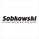 Logo Sobkowski GmbH